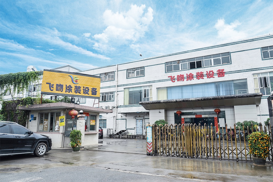 只為有品質(zhì)追求的客戶(hù)服務(wù)