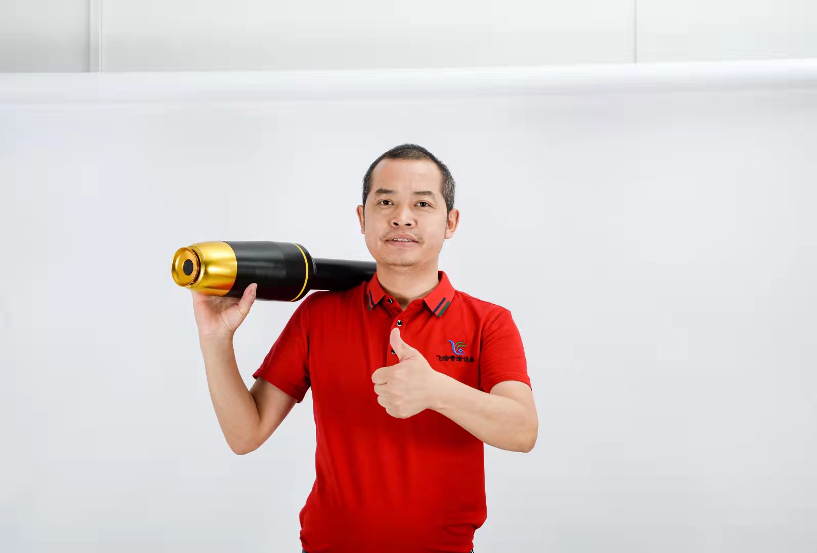 靜電旋杯噴槍廠(chǎng)家